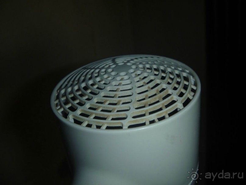 Плохой отель - плохой отдых