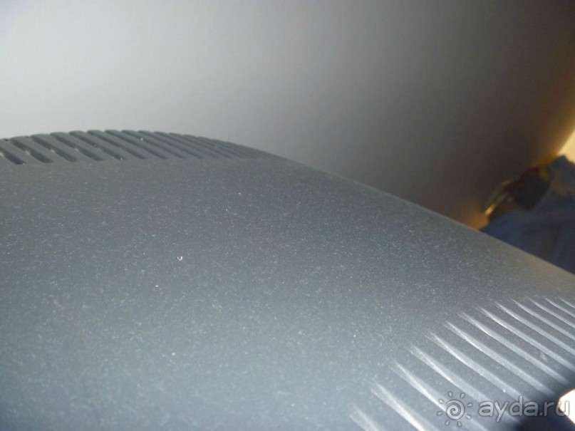 Плохой отель - плохой отдых