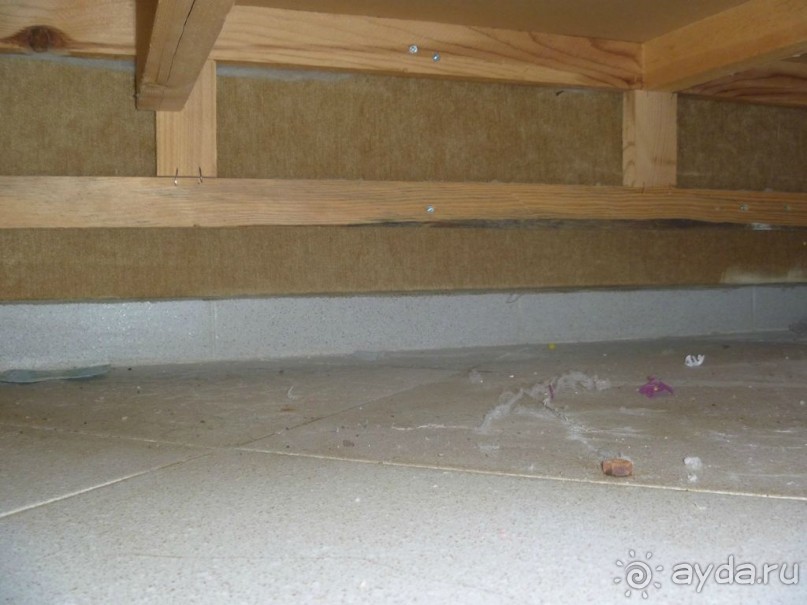 Плохой отель - плохой отдых