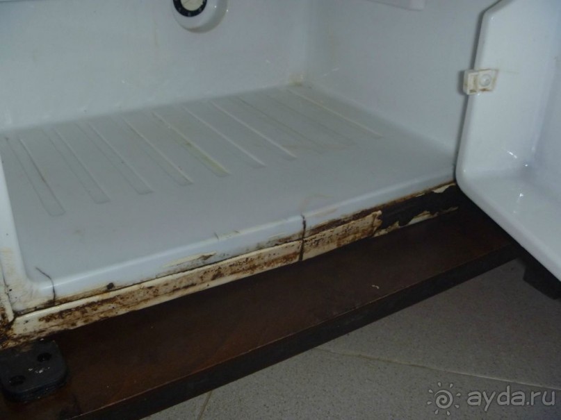 Плохой отель - плохой отдых