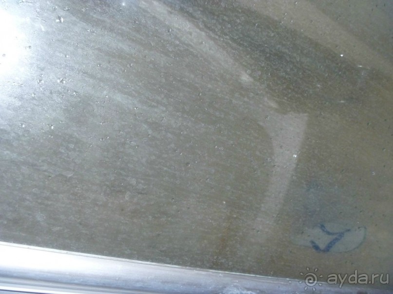 Плохой отель - плохой отдых