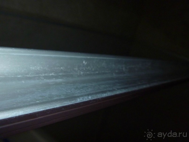 Плохой отель - плохой отдых