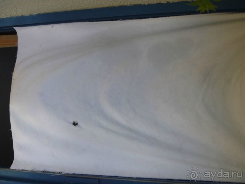 Плохой отель - плохой отдых