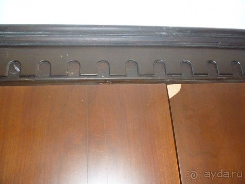 Плохой отель - плохой отдых