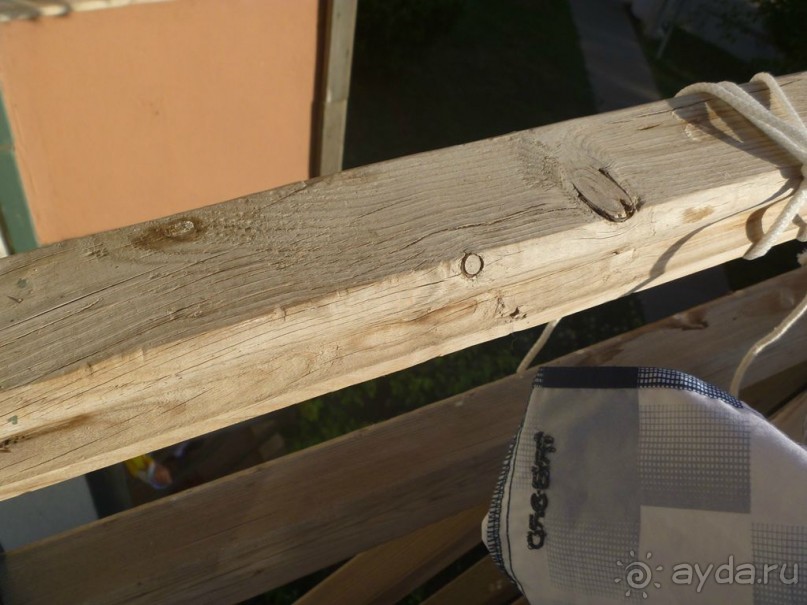 Плохой отель - плохой отдых