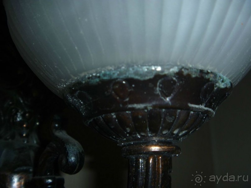 Плохой отель - плохой отдых