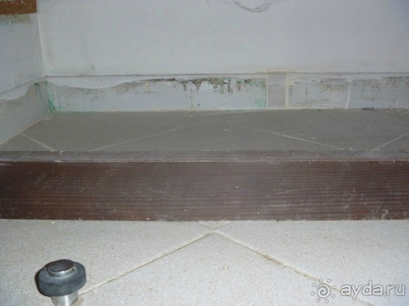 Плохой отель - плохой отдых