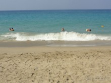 Ждали большего...(((