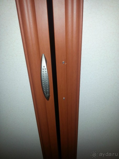 Ждали большего...(((