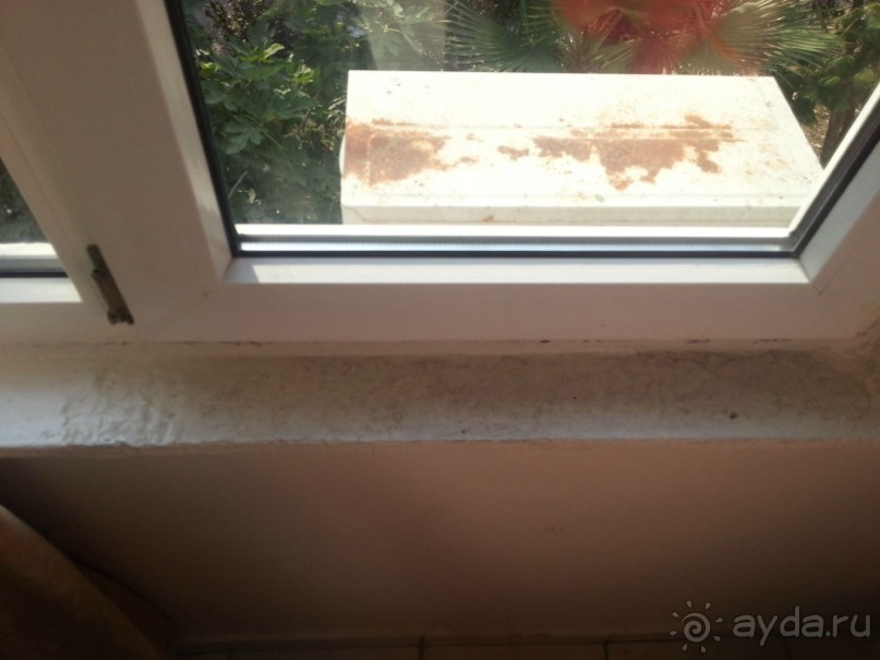 Ждали большего...(((