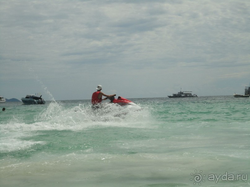 фото Royal Twins Palace