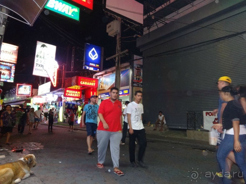 фото Royal Twins Palace