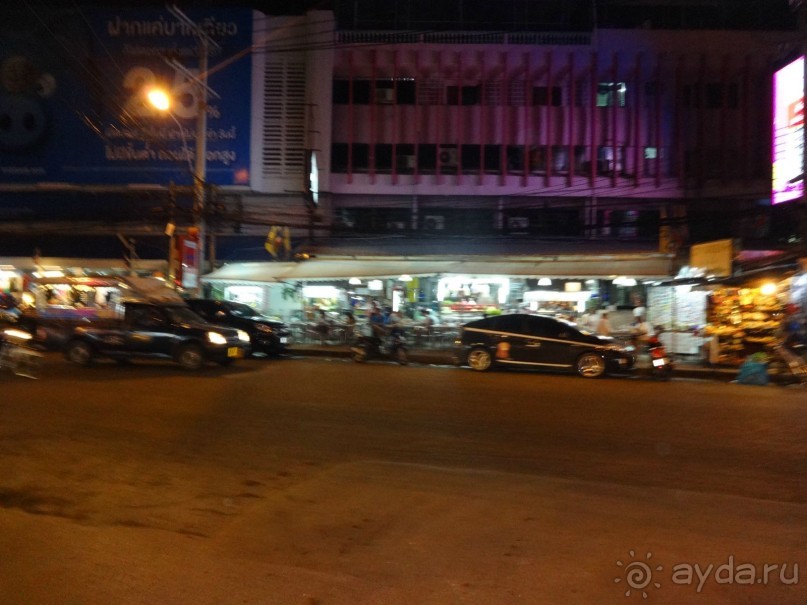 фото Royal Twins Palace