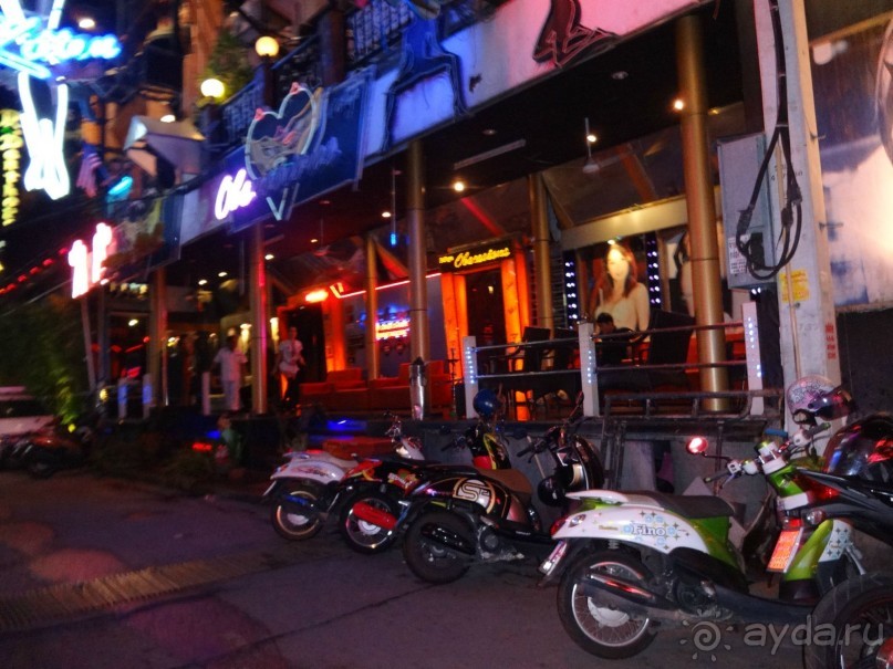 фото Royal Twins Palace