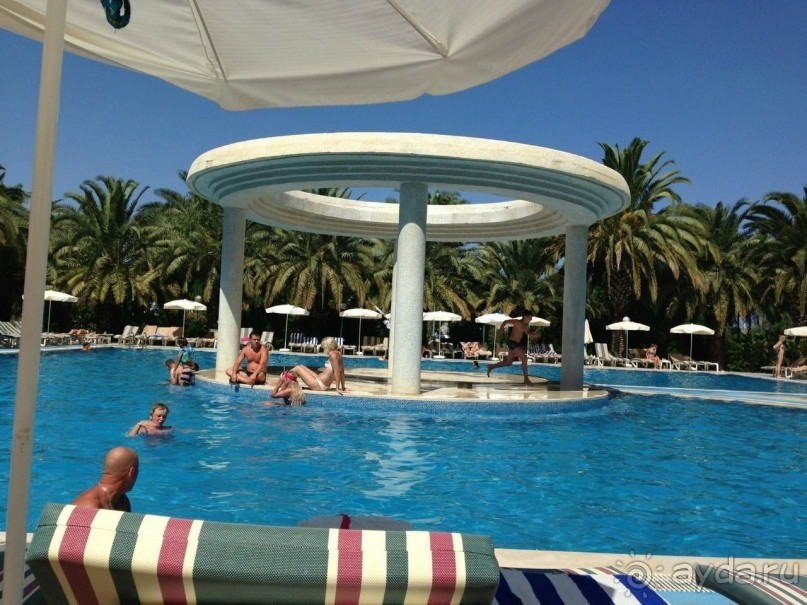 Отдельное спасибо аниматору Рустаму Бабаеву