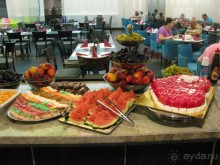 Рекомендую всем!!!! (но может исключение для тех кто хочет тишины и монотонности)