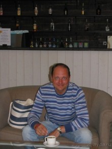 Рекомендую всем!!!! (но может исключение для тех кто хочет тишины и монотонности)