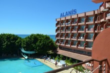 Отель УЖАСНЫЙ!!!!!!!!!!!!