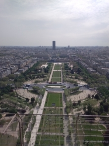 фото Виллы Олива