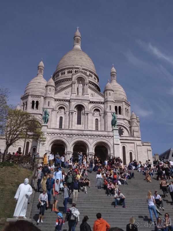 фото Виллы Олива