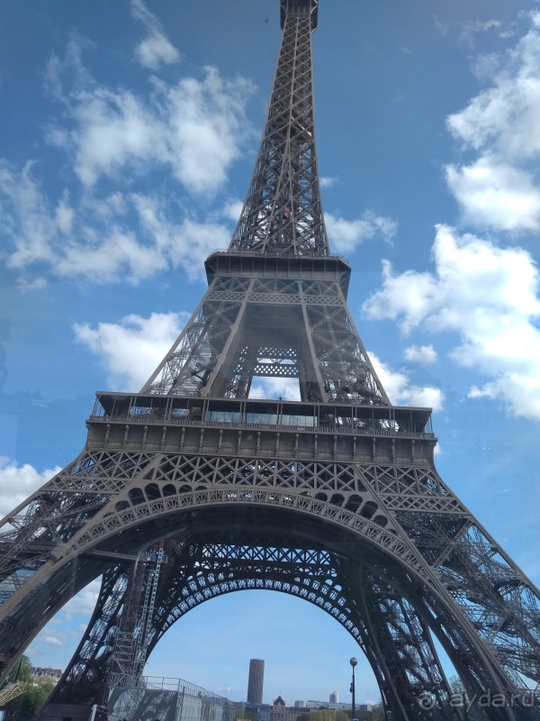 фото Виллы Олива