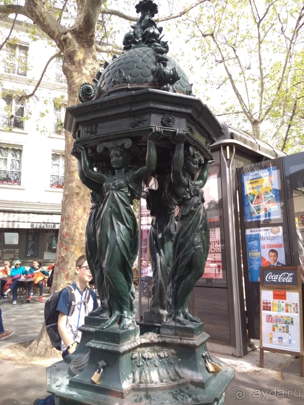 фото Виллы Олива