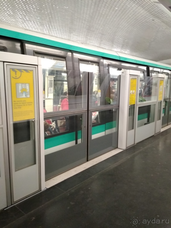 фото Виллы Олива