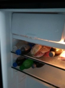 Отель Риу Рипублик 5* в Доминикане