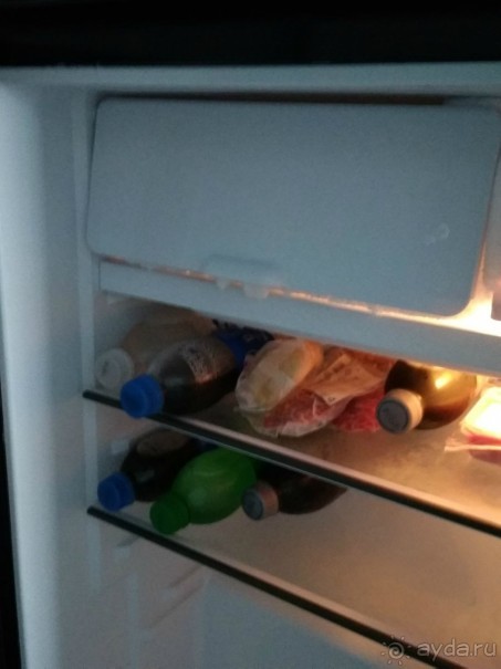 Отель Риу Рипублик 5* в Доминикане