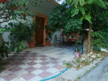 Крит,поселок Бали