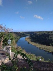 город художников