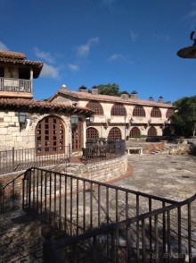 город художников