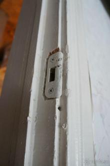 Просто ужасный "отель" !!!