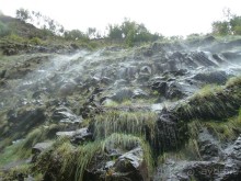 Есть в океане Остров чУдный! (или 10 дней на Мадейре).