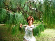 Есть в океане Остров чУдный! (или 10 дней на Мадейре).