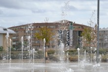 фото Florida Park