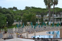 фото Florida Park