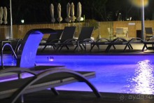 фото Florida Park