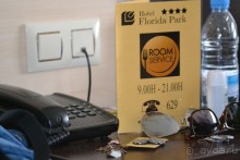 фото Florida Park