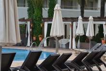 фото Florida Park