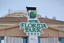 Флорида Парк, Санта Сусанна и стоит ли ехать