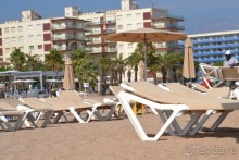 Флорида Парк, Санта Сусанна и стоит ли ехать