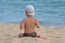 Флорида Парк, Санта Сусанна и стоит ли ехать