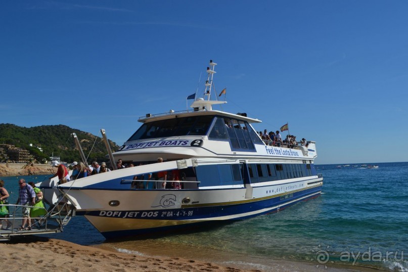 Флорида Парк, Санта Сусанна и стоит ли ехать