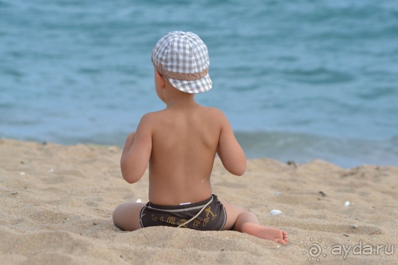 Флорида Парк, Санта Сусанна и стоит ли ехать