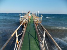 фото Sultan Beldibi