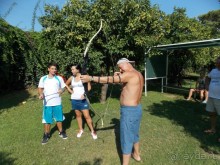 фото Sultan Beldibi