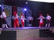 фото Sultan Beldibi