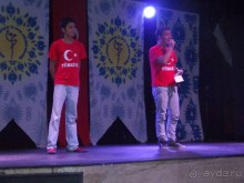 фото Sultan Beldibi