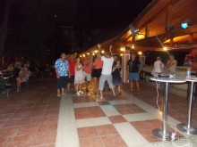 фото Sultan Beldibi